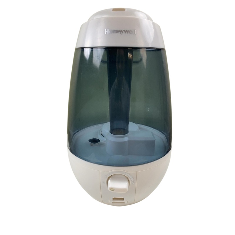 Honeywell HUL535W Filter-Free Cool Mist Humidifier