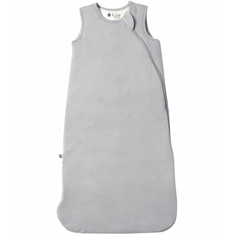Kyte Baby Sleep Bag 1.0 – Storm (6-18M)