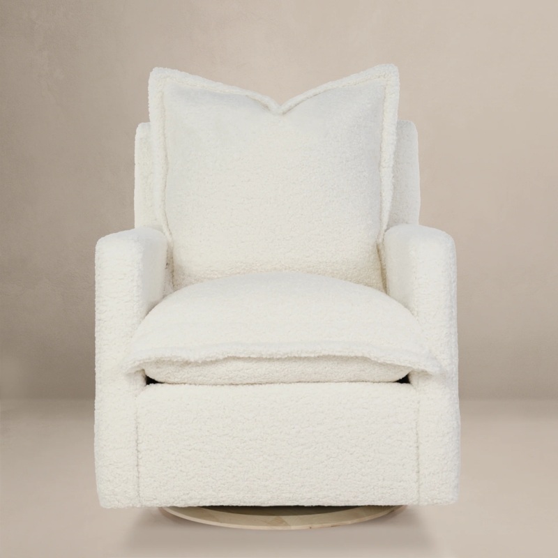 Nola Glider (Quick Ship)