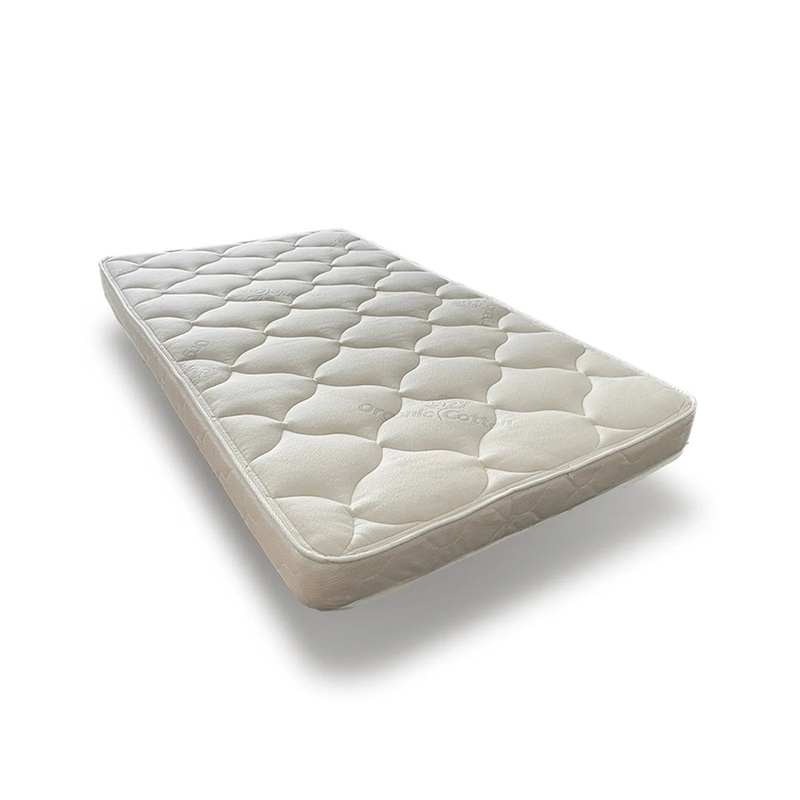 Oeuf Trundle Mattress