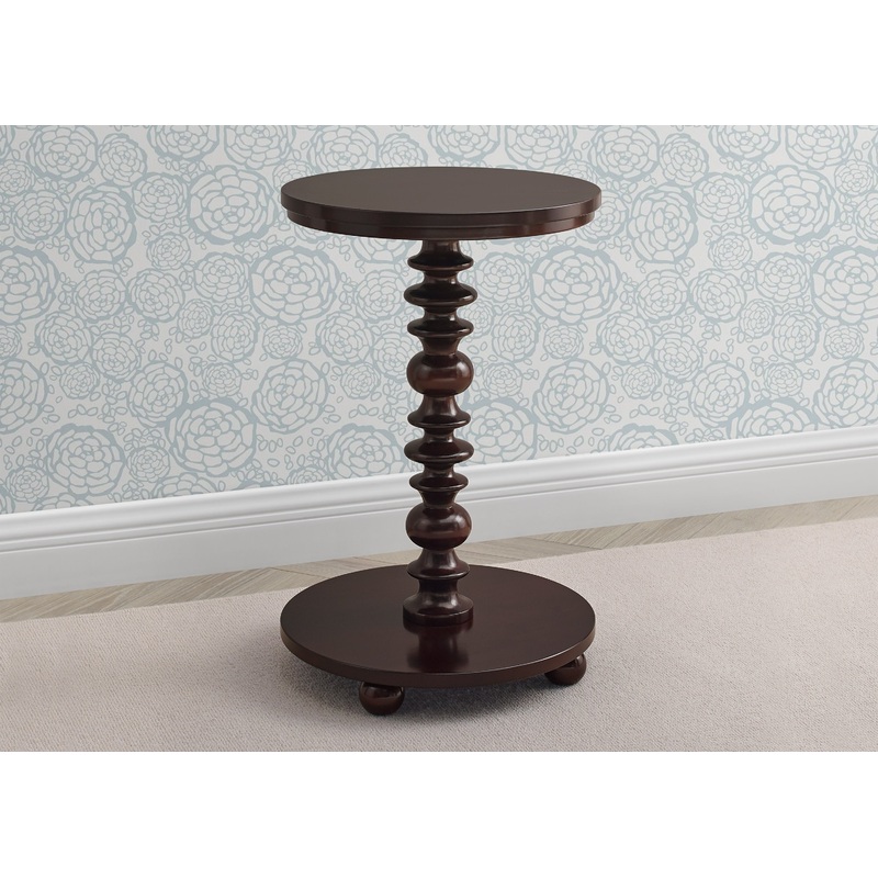 Palmer End/Side Table