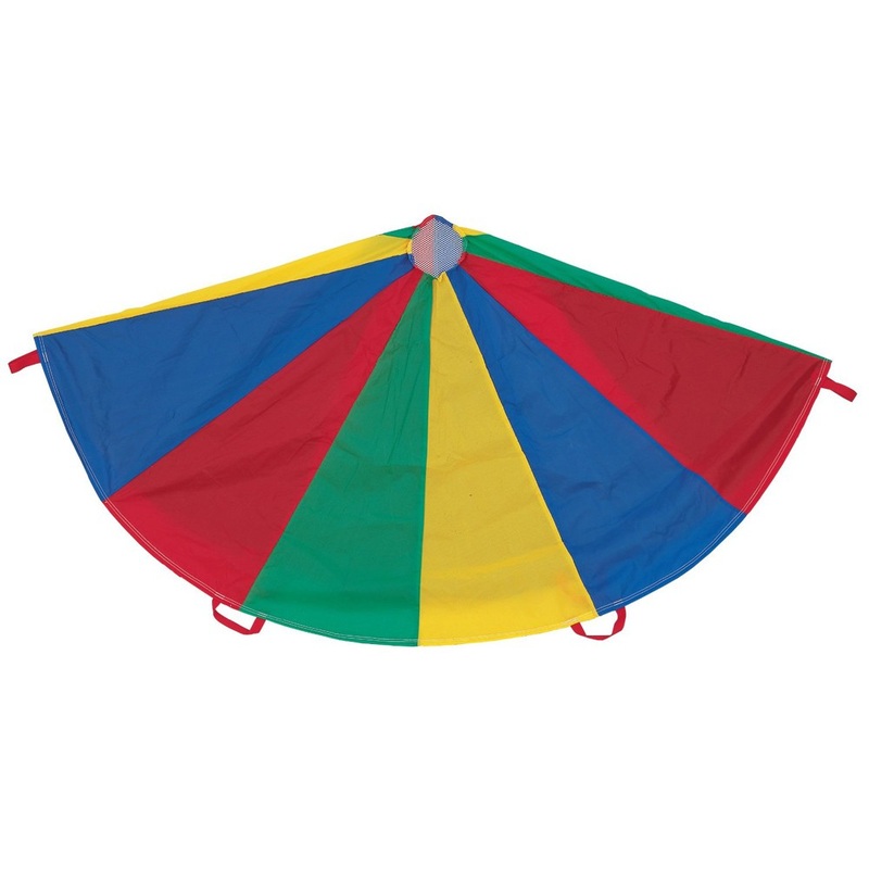 Parachute (24 feet)