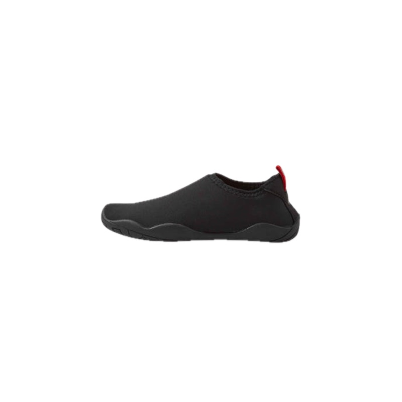 Reima Lean Water Shoes – Black