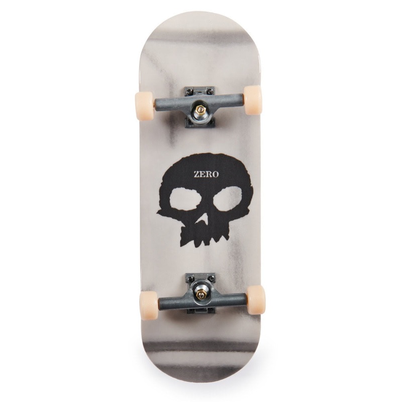 Tech Deck Performance Series