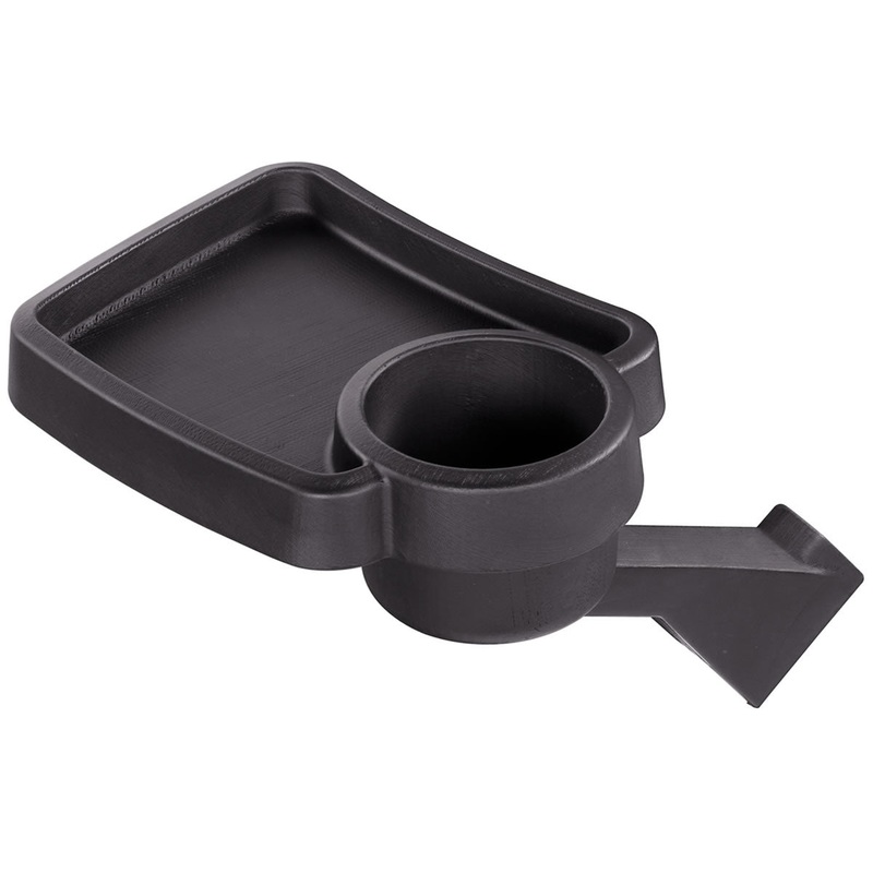 Thule Snack Tray