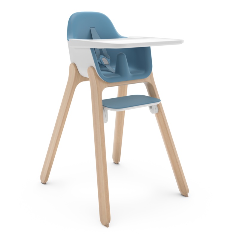 UPPAbaby – Ciro High Chair – Caleb