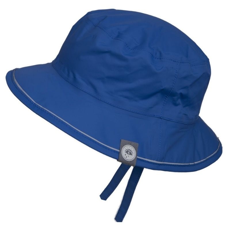 Waterproof Rain Hat