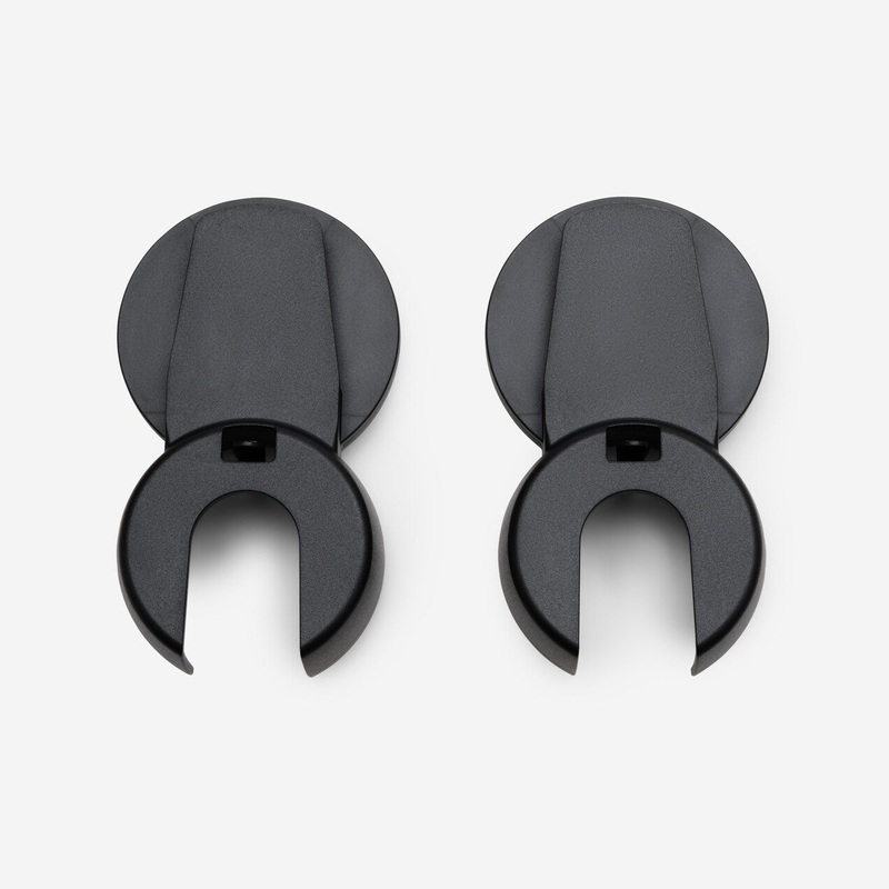 Bugaboo Stand Adapter – Dragonfly