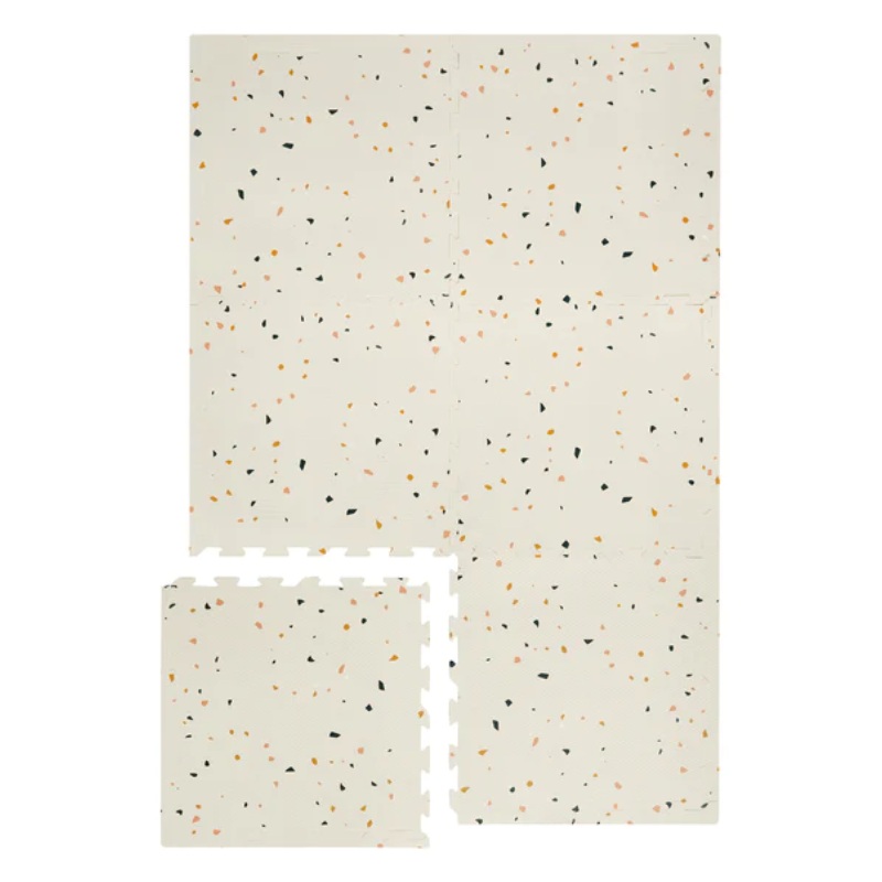 EVA Foam Play Mat