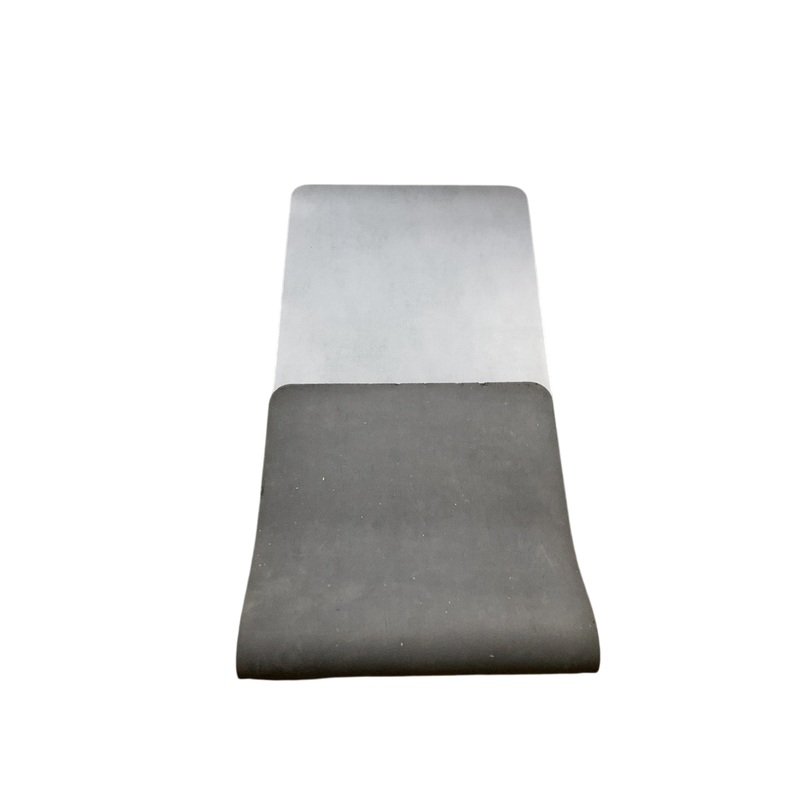 Gathre Micro+ Mat Solid, Thyme