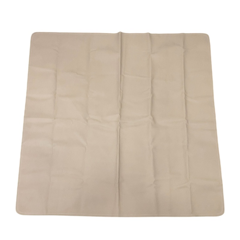 Gathre Mini Mat Solid, Ember