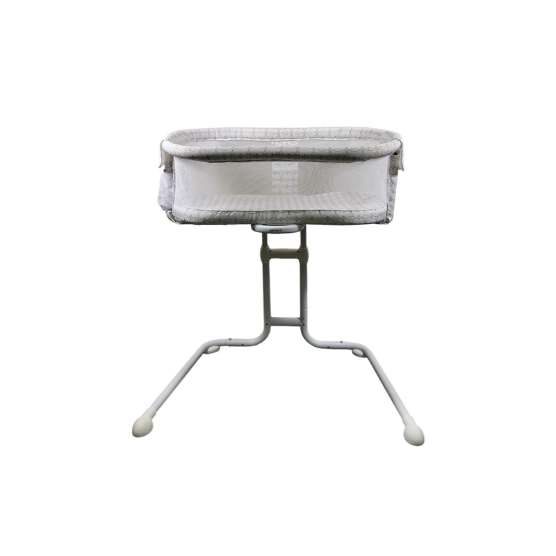 Halo BassiNest Glide Sleeper, Mosaic