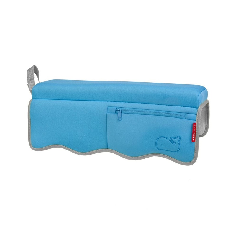Skip Hop Moby Bathtub Elbow Rest