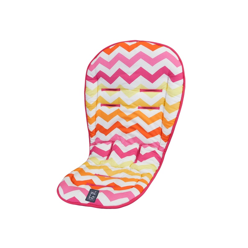 Stroller Mat SP0030