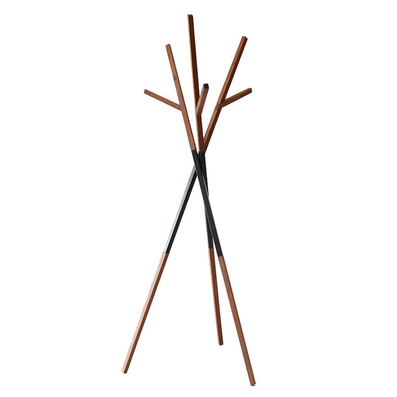*Floor Model* Bellwoods Kids Clothes Stand