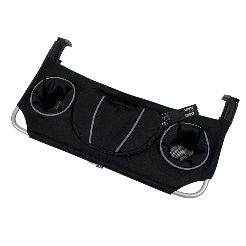 Thule Organizer Sport Double