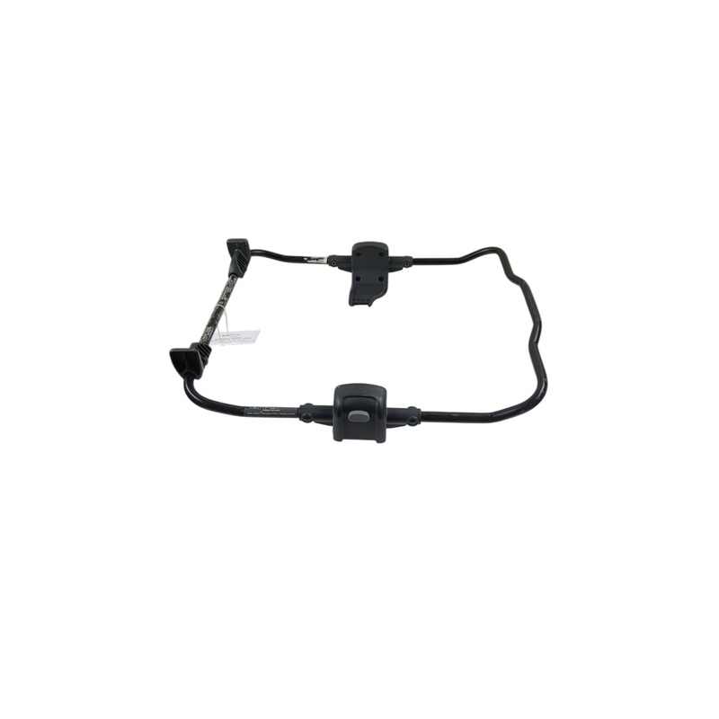 UPPAbaby Infant Car Seat Adapter For Chicco