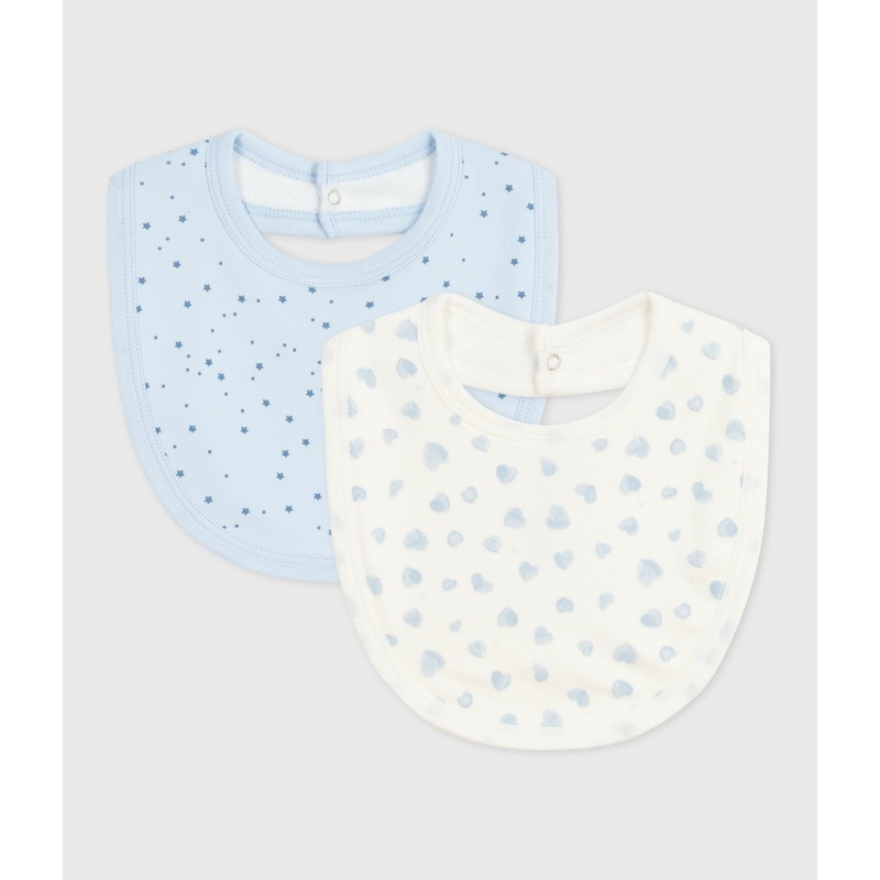 AW25 – A0E1T