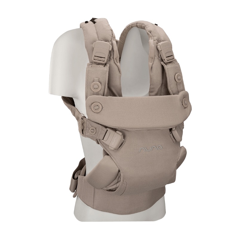 CUDL Luxe – Quartz