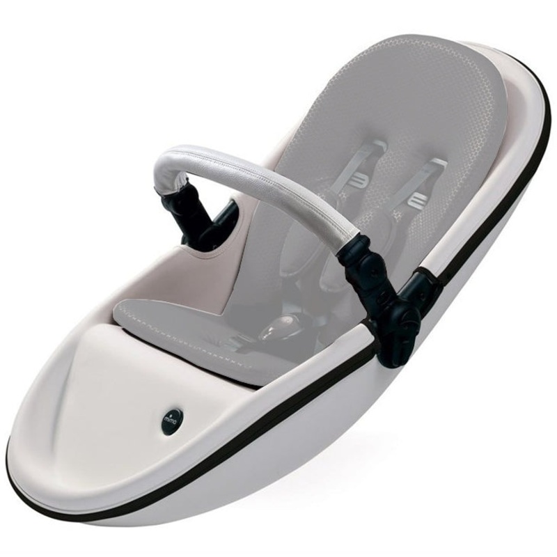 Mima Kobi Second Seat – Snow White
