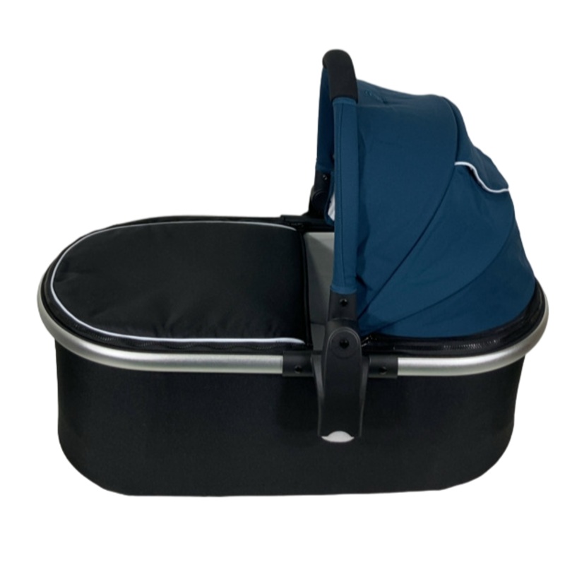 Mockingbird Bassinet 2.0, Sea