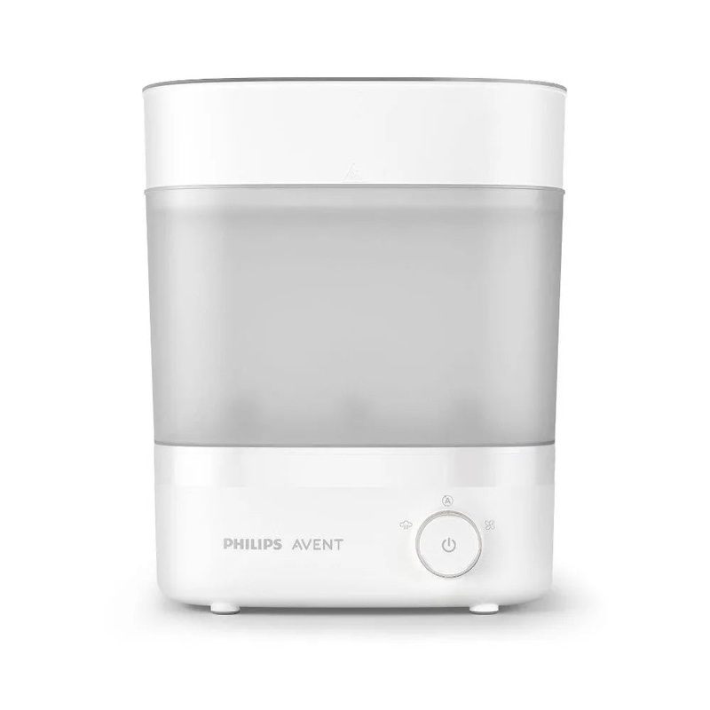 Philips Avent Baby Bottle Sterilizer and Dryer