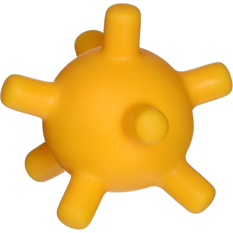 Small World Toys Tiny Teether (Assorted)