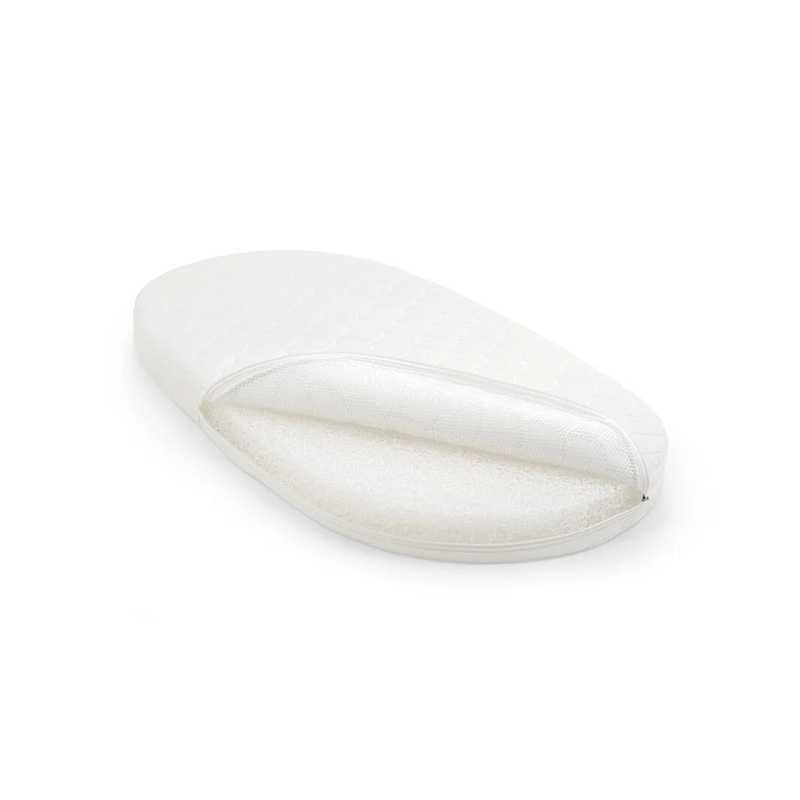 Stokke Sleepi Bed Mattress