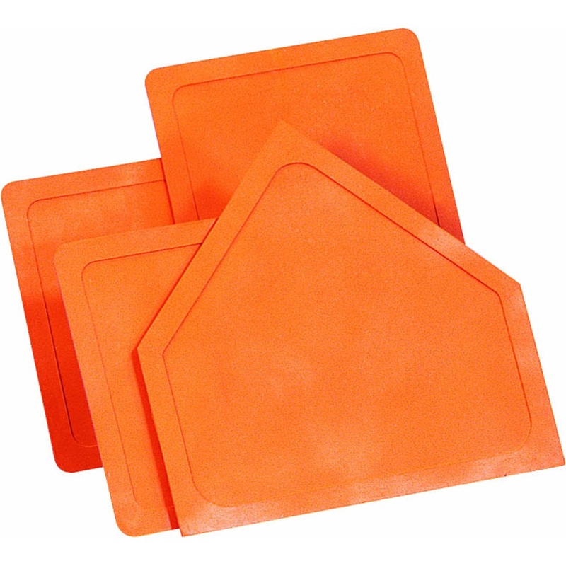 Bases