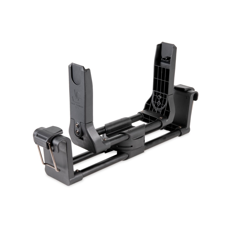 Car Seat Adapter