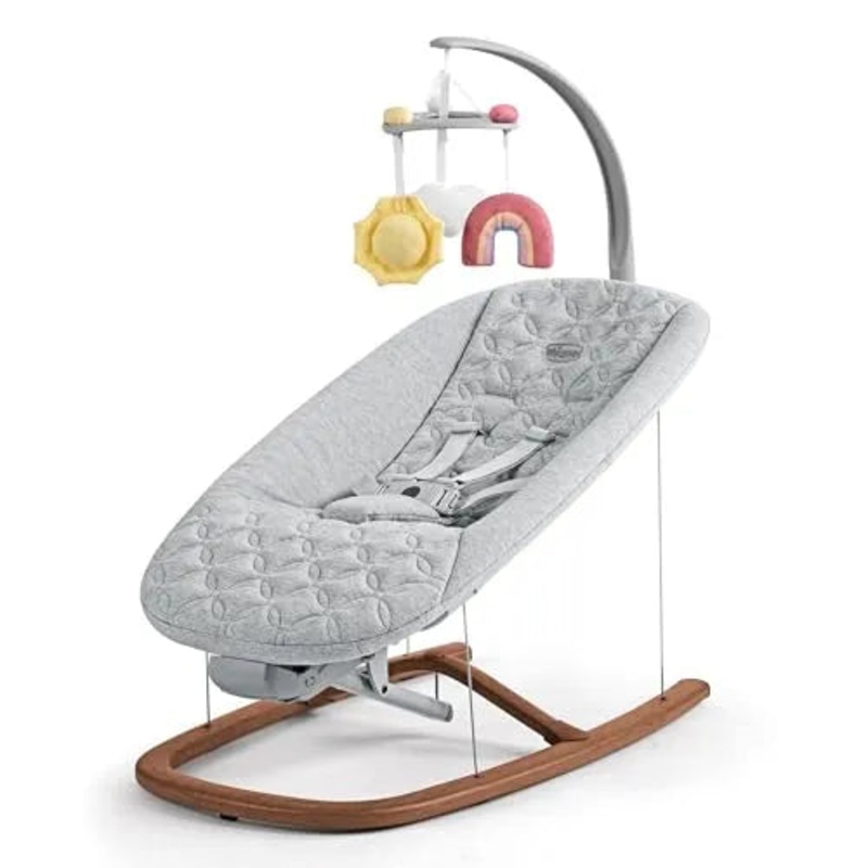 Chicco Float Baby Bouncer Seat