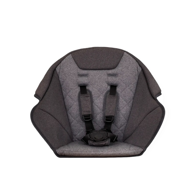 Comfort Seat for Toddlers for Cruiser