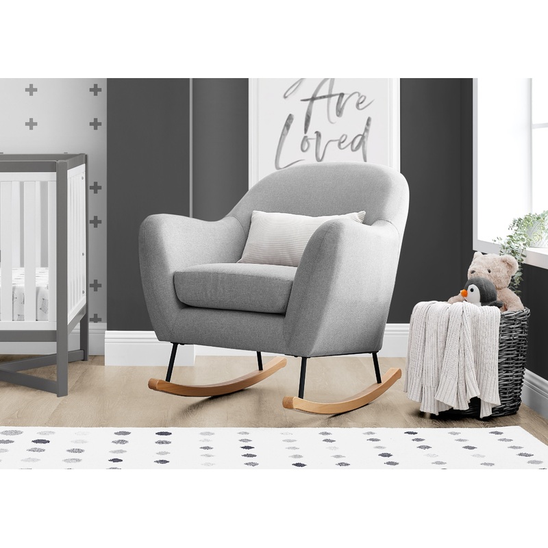 Finch Rocking Chair