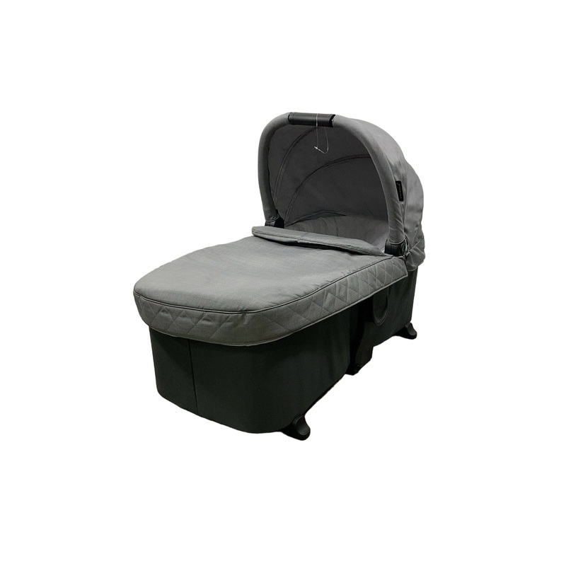 Graco Premier Modes Carry Cot, Midtown
