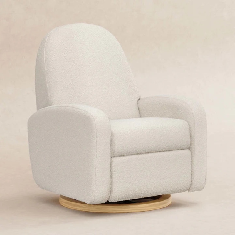 Nami Glider Recliner