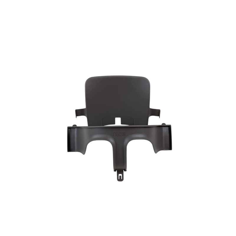 Stokke Tripp Trapp Baby Set, Hazy Grey, Version 3