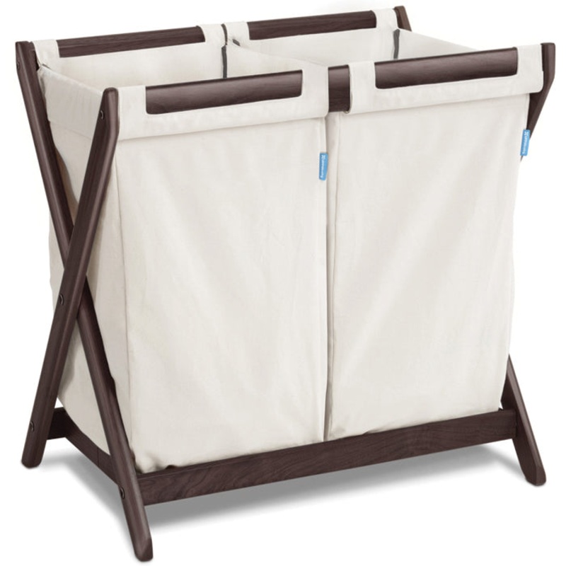 UPPAbaby VISTA Hamper Insert for Bassinet Stand