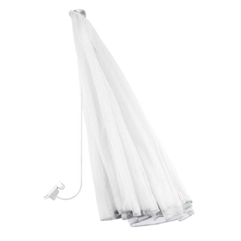 BabyBjrn Cradle Canopy
