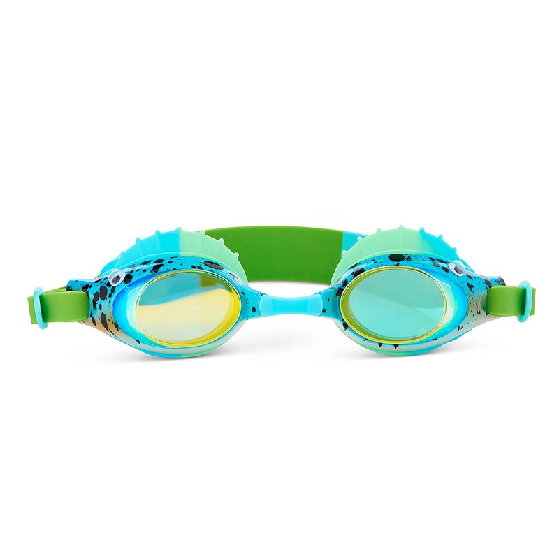 Bling2O Finley Kids’ Swim Goggles