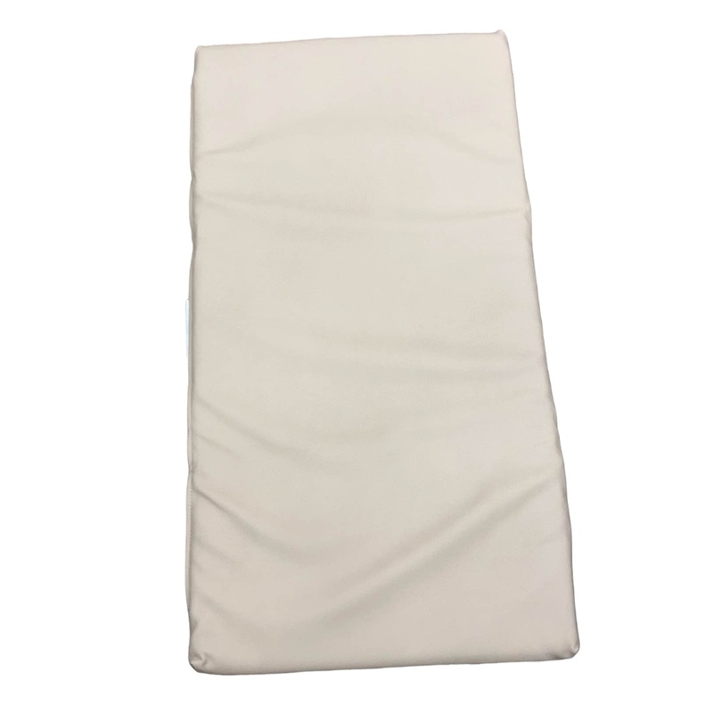 Gathre Padded Micro+ Mat, Belle