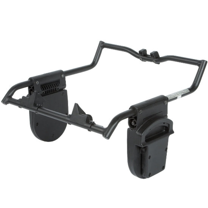 Mamas & Papas Urbo/Sola Car Seat Adapter for Graco