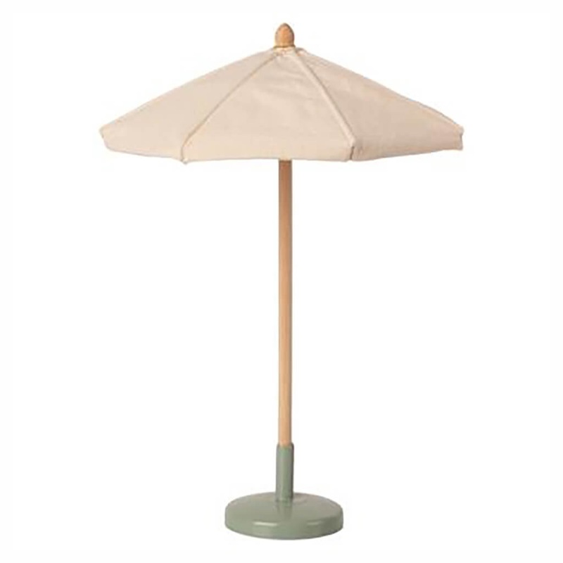 Miniature Sunshade Toy