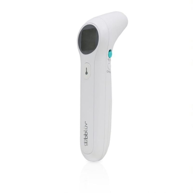 Ora 5-in-1 Digital Thermometer