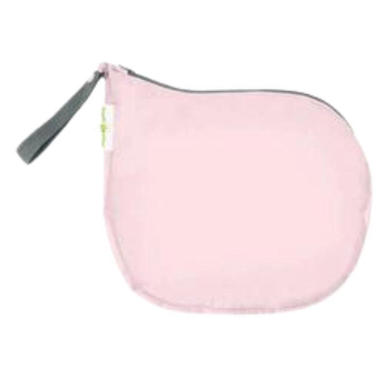 Outing Wet Bag