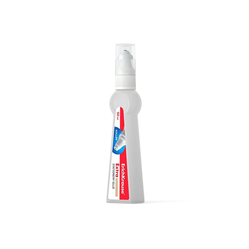 Roller-glue ErichKrause, 50 ml