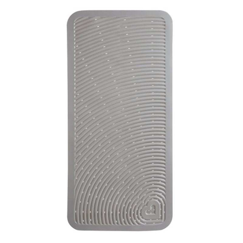 Soft Spot Cushioned Bath Mat