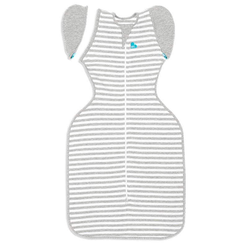 Swaddle Up Transition Bag