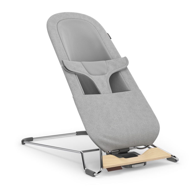 UPPAbaby – Mira Bouncer – Stella