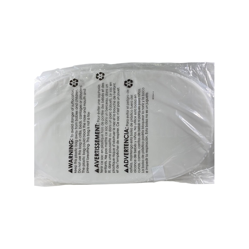 4moms Mamaroo Sleep Replacement Mattress