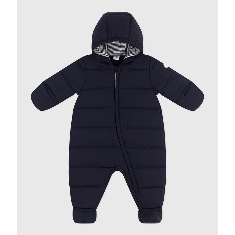 AW25 – A0EHI